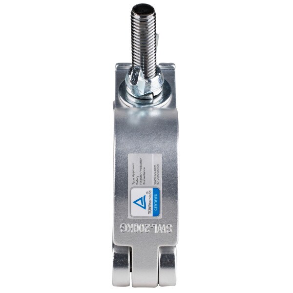 Main product image for Talent LCNH-C TUV Certified Heavy-Duty Stage Lightin 243-284